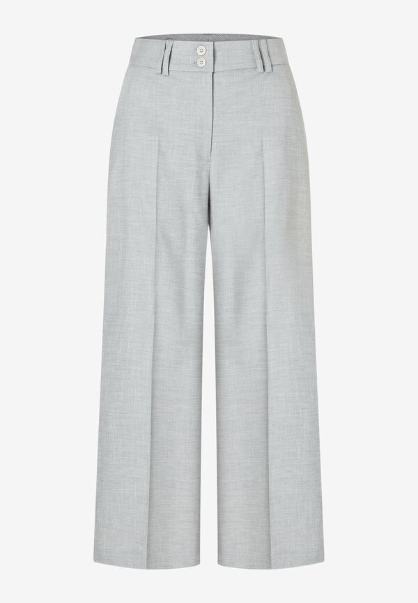 4031664036575 - Culotte fine grey Frühjahrs-Kollektion