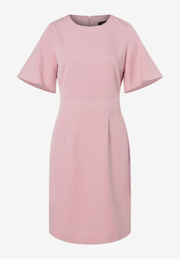 4031664048141 - Kleid soft candy rose