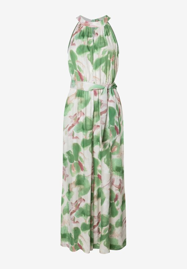 4031664048936 - Jumpsuit Flowerprint