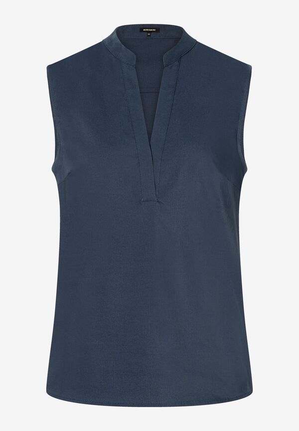 4031664051653 - Blusentop marine Sommer-Kollektion