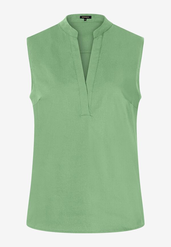 4031664051745 - Blusentop grün Sommer-Kollektion