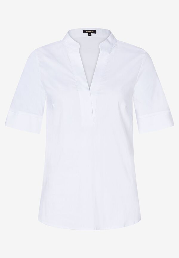 4031664051851 - Bluse weiß Sommer-Kollektion