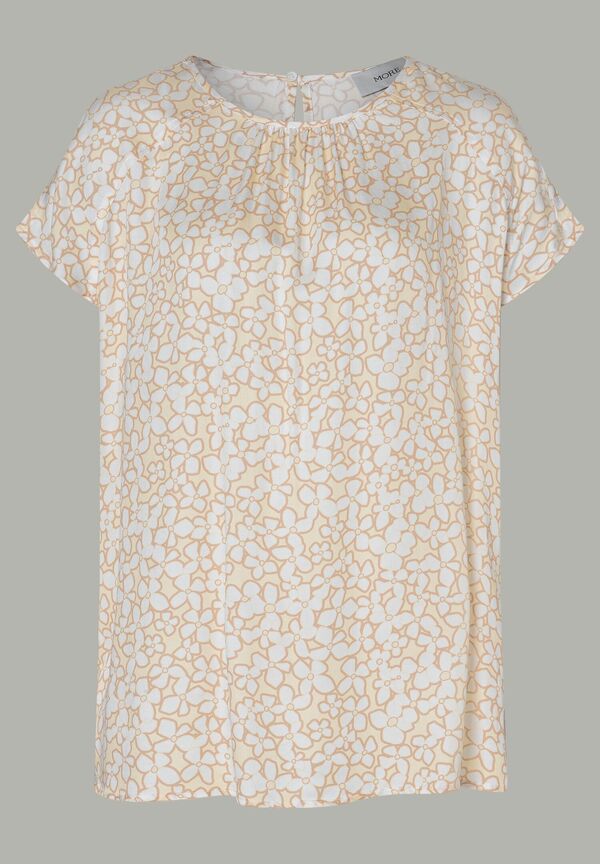 4031664054173 - Printbluse MORE 4031664054173 - Printbluse MORE