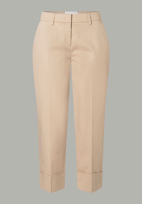 4031664057006 - 7 8 Hose beige MORE 4031664057006 - 7 8 Hose beige MORE