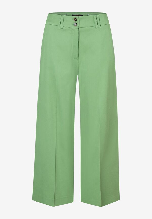 4031664058331 - Culotte grün Frühjahrs-Kollektion 4031664058331 - Culotte grün Frühjahrs-Kollektion