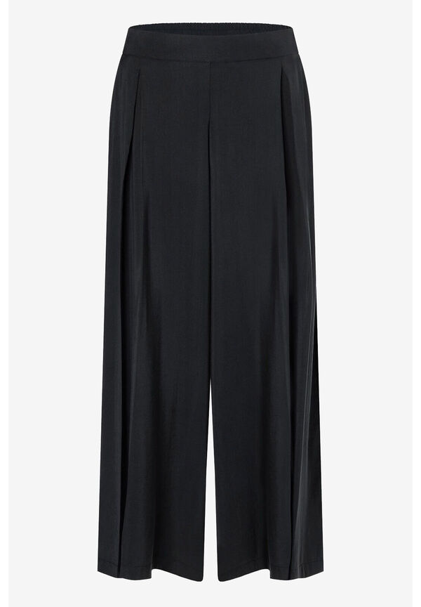 4031664066336 - Culotte schwarz Sommer-Kollektion
