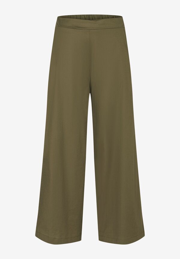 4031664066541 - Culotte tundra olive Sommer-Kollektion
