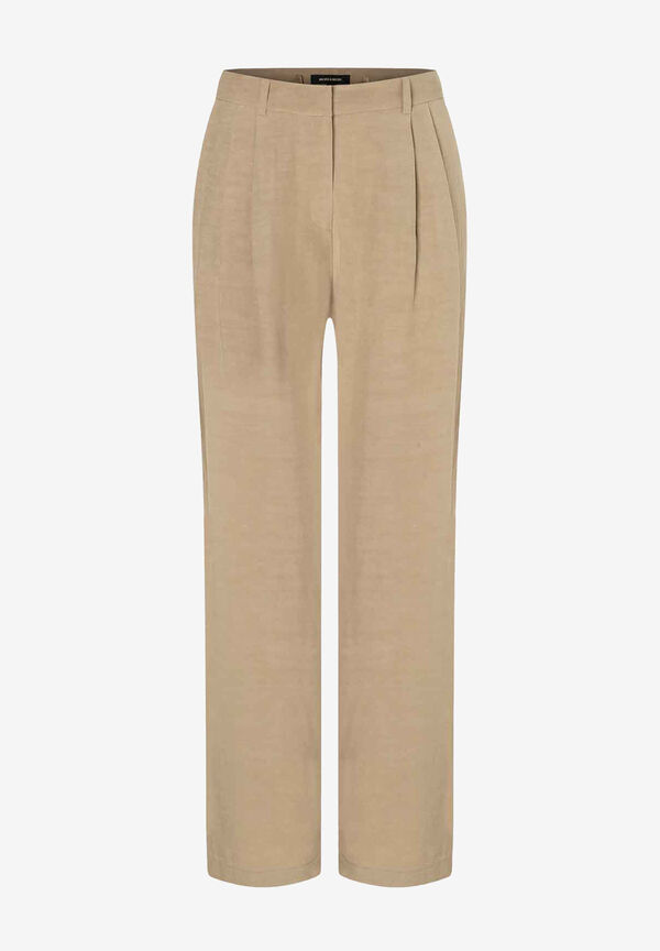 4031664066695 - weite Hose sahara beige Sommer-Kollektion 4031664066695 - weite Hose sahara beige Sommer-Kollektion