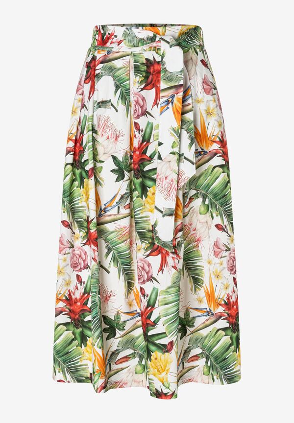 4031664067685 - Printrock Sommer-Kollektion 4031664067685 - Printrock Sommer-Kollektion