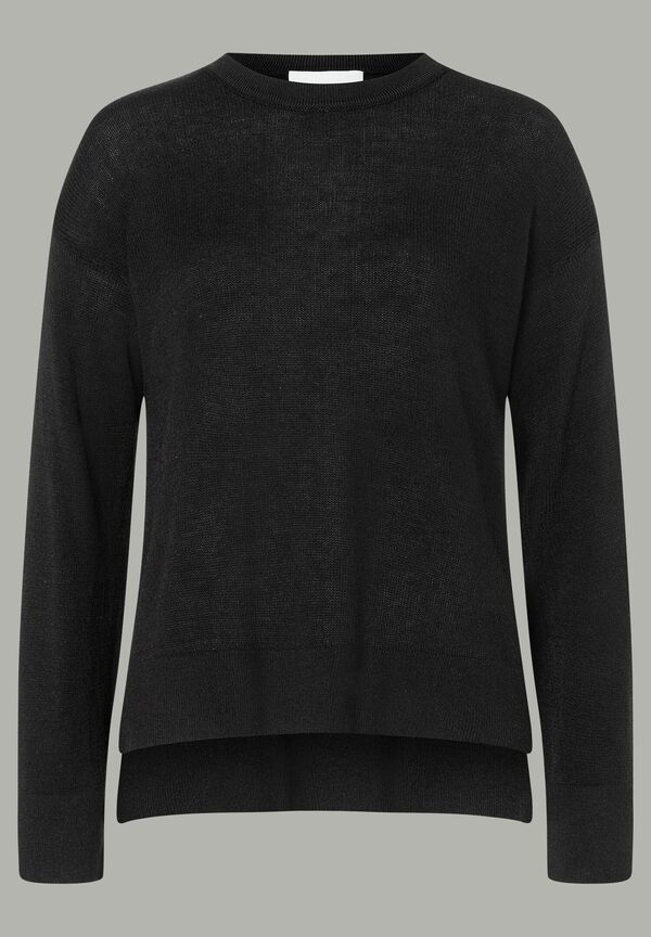 4031664076632 - Pullover MORE 4031664076632 - Pullover MORE