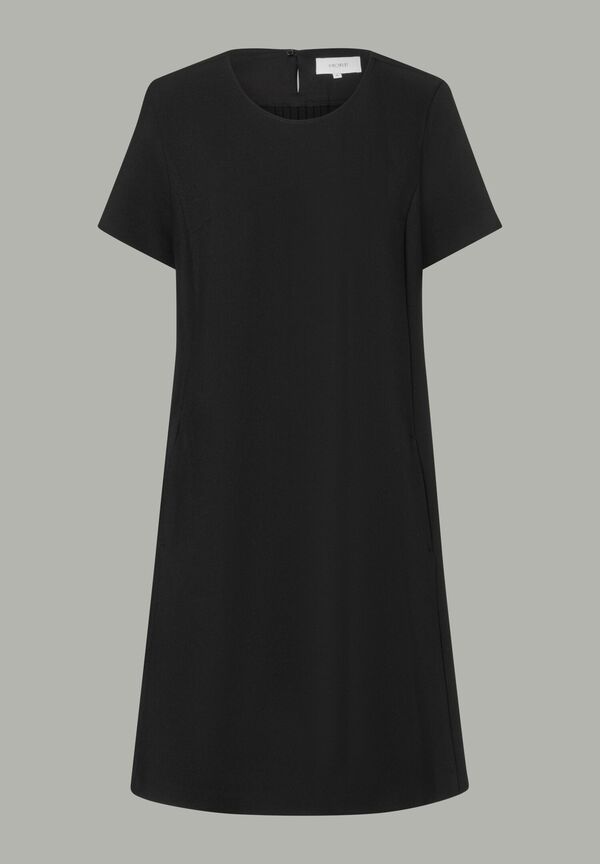 4031664077301 - Kleid MORE Sommer-Kollektion 4031664077301 - Kleid MORE Sommer-Kollektion
