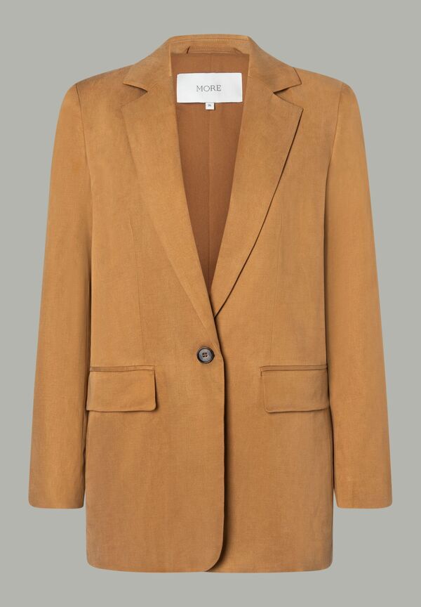 4031664078162 - Longblazer MORE 4031664078162 - Longblazer MORE