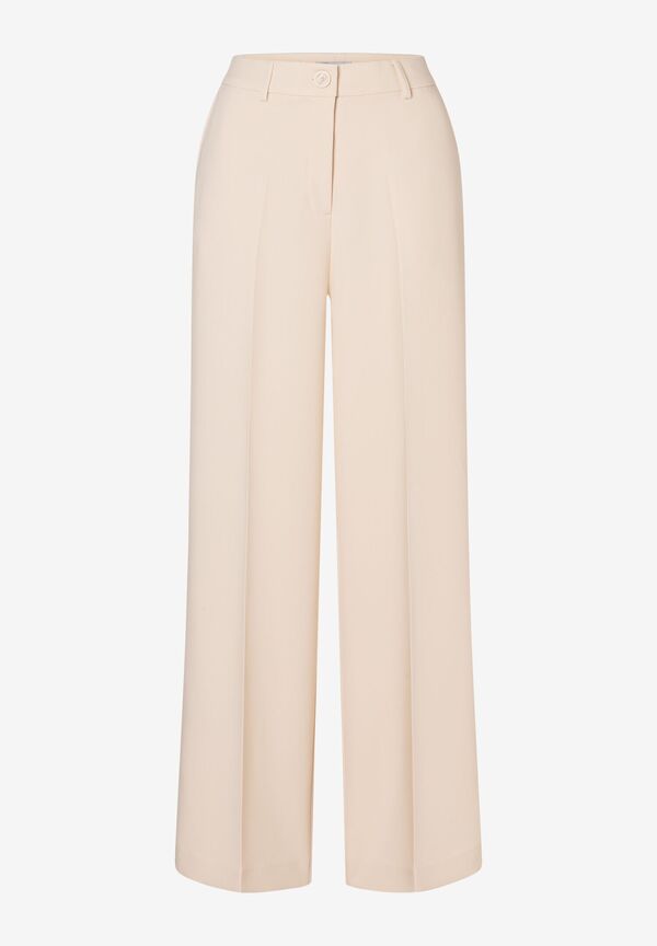 4031664082961 - Marlenehose creme