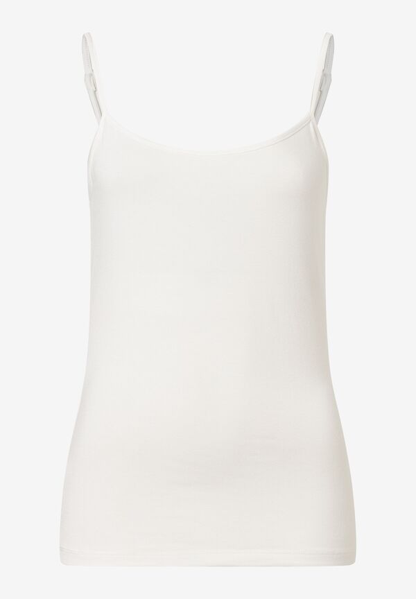 4031664104250 - Spaghetti-Top ecru