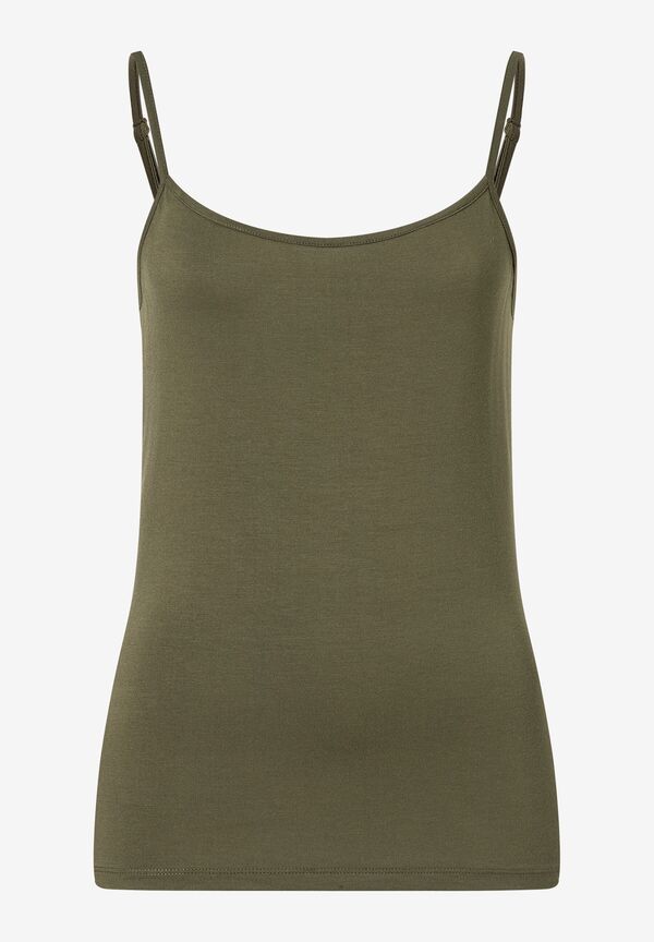 4031664104281 - Spaghetti-Top olive