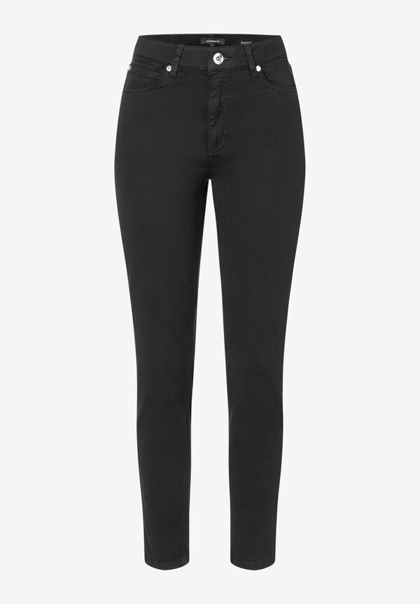 4031664104700 - Colored Denim Hazel schwarz Sommer-Kollektion 4031664104700 - Colored Denim Hazel schwarz Sommer-Kollektion