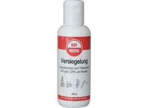 4031672020252 - Lackversiegelung (250 ml) 2025