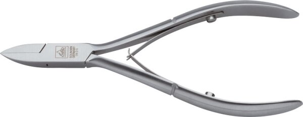 4031683017562 - Erbe Selection Nagelzange 13 cm Eckenzange 4031683017562 - Erbe Selection Nagelzange 13 cm Eckenzange