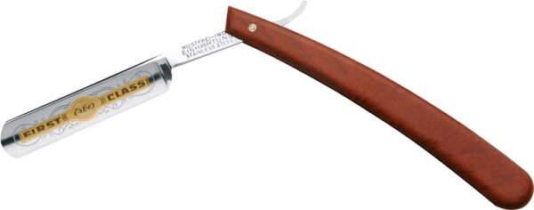 4031683025345 - Erbe Shaving Shop Rasiermesser Palisander 15 cm 4031683025345 - Erbe Shaving Shop Rasiermesser Palisander 15 cm