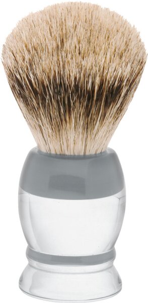 4031683063149 - Shaving Shop Rasierpinsel Acryl Grö ß e XL