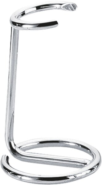 4031683064566 - ERBE Shaving Shop Rasierpinselhalter Rasierpinselhalter 1 Stk