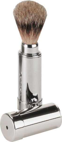 4031683064641 - ERBE Shaving Shop Rasierpinsel Reise-Rasierpinsel 3-teilig 1 Stk 4031683064641 - ERBE Shaving Shop Rasierpinsel Reise-Rasierpinsel 3-teilig 1 Stk