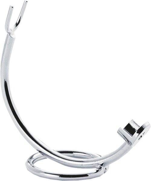 4031683064993 - ERBE Shaving Shop Rasiererhalter Rasierhalter 1 Stk