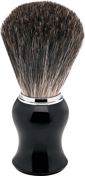 4031683065709 - ERBE Shaving Shop Rasierpinsel Rasierpinsel Dachshaar 1 Stk 4031683065709 - ERBE Shaving Shop Rasierpinsel Rasierpinsel Dachshaar 1 Stk