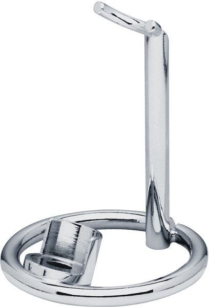 4031683065938 - ERBE Shaving Shop Rasiererhalter Rasierhalter 1 Stk 4031683065938 - ERBE Shaving Shop Rasiererhalter Rasierhalter 1 Stk