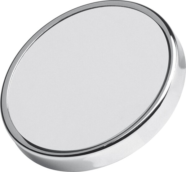 4031683448762 - ERBE BB Kosmetikspiegel Kosmetik-Wandspiegel 7-fach 180 mm 1 Stk 4031683448762 - ERBE BB Kosmetikspiegel Kosmetik-Wandspiegel 7-fach 180 mm 1 Stk