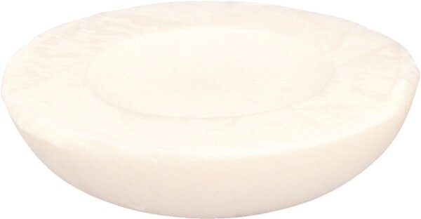 4031683451366 - Taylor of old Bond Street Herrenpflege Sandelholz-Serie Sandalwood Herbal Shaving Hard-Soap Refill 1 Stk 4031683451366 - Taylor of old Bond Street Herrenpflege Sandelholz-Serie Sandalwood Herbal Shaving Hard-Soap Refill 1 Stk
