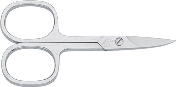 4031683913277 - ERBE Erbe Nagelscheren Nagelschere für Linkshänder 1 Stk 4031683913277 - ERBE Erbe Nagelscheren Nagelschere für Linkshänder 1 Stk