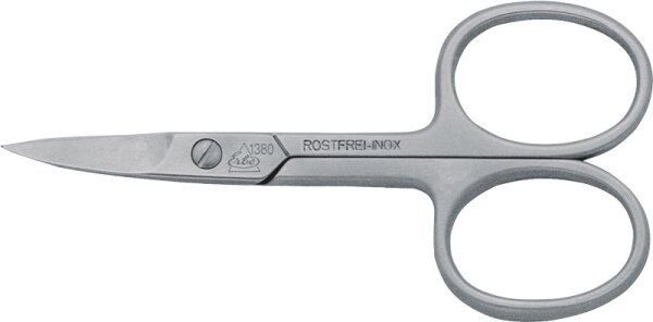 4031683913802 - ERBE Erbe Nagelscheren Premium Line Blister Nagelschere 1 Stk 4031683913802 - ERBE Erbe Nagelscheren Premium Line Blister Nagelschere 1 Stk