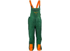 4031765302364 - Schnittschutzhose Eco Größe S