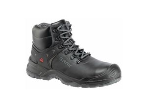 4031783013587 - Baak - Sicherheitsstiefel Big Boss S3 sr esd 213083 Gr39