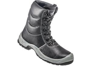 4031783038054 - Winterschnürstiefel S3 ci src ük 8502 maximilian Gr 41 - Baak