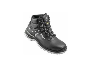 4031783074946 - Sicherheitsstiefel Heinrich 8234 S3 SRC ESD Baak® Gr 37