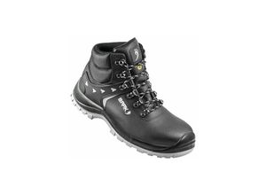 4031783074960 - - Sicherheitsstiefel Heinrich 8234 S3 src esd ® Gr 39