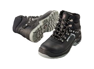 4031783074977 - Stiefel S3 esd src 8234 heinrich Gr 40 - Baak