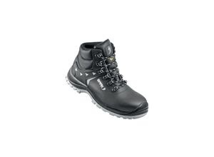 4031783078395 - BAAK Sicherheitsstiefel S3 SRC 8634 BIG BERT Gr 44