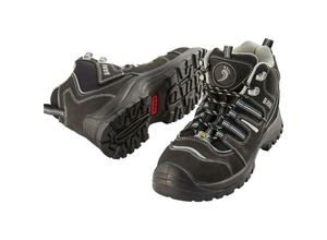 4031783078647 - Stiefel Philipp Sports 7304 Gr��e 48 - Baak