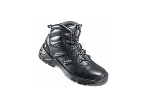 4031783084884 - Sicherheitsstiefel Harrison 7316 N S3 SRC ESD Baak® Gr 36