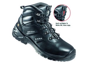 4031783084907 - Sicherheitsstiefel Harrison 7316 N S3 SRC ESD Baak® Gr 38