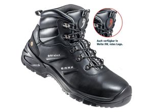 4031783084914 - Stiefel S3 harrison 7316 src esd Weite 11 N Gr 39 - Baak