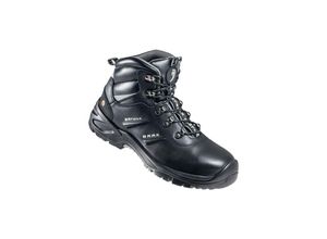 4031783084976 - Baak Gmbh&cokg - Stiefel S3 src esd harrison-n - 42 - schwarz