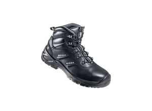 4031783085010 - Baak Gmbh&cokg - Stiefel S3 src esd harrison-n - 44 - schwarz