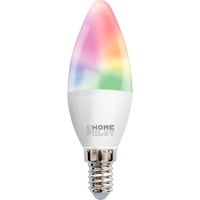 4031909025593 - Homepilot addZ LED-Lampe E14 - White + Colour