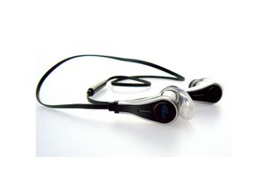 4031985650962 - arcotec Sport Bluetooth Stereo Headset