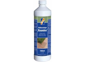 4031991157073 - Technolit - Außenreiniger Raundox 1 Liter