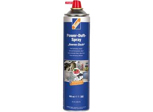 4031991210297 - Technolit - Power Duft-Spray 600 ml - AusführungBeeren-Zisch